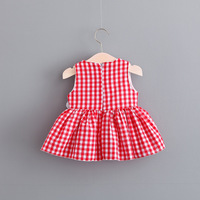uploads/erp/collection/images/Children Clothing/youbaby/XU0344147/img_b/img_b_XU0344147_2_OiEhOA1i4go8hyVCtHBTaNhqAus0w_u8
